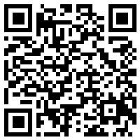 QR Code for litecoin:LVsMK2woT2x6cMaDAMnkYom6ScpqpPRAFq