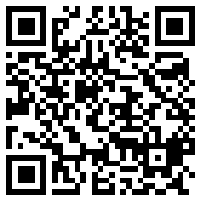 QR Code for litecoin:LVsNAiCXsWjJMyhv9AifCT7eR3QMSfU6Hg
