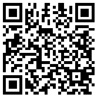 QR Code for litecoin:LVsPBbya4bLMUVc9KoyDD55T7rtTH6Kmo1
