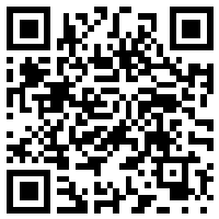 QR Code for litecoin:LVsTY5mzpbQHm2fZSuDMozbu6zTupgBaXD