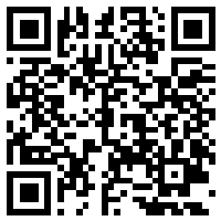 QR Code for litecoin:LVsTecdYb5fFfNJ7fqVuaaDc3EJT2ignRr