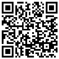QR Code for litecoin:LVsTiA4Xk8RCqJPi3B8a3N94uvrtcBAFy4