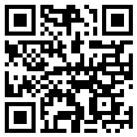 QR Code for litecoin:LVsTprQiyiU7FmowZaWY2AtTC7ZD2JYR6R