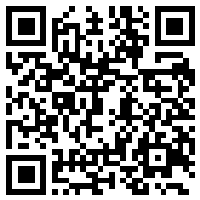 QR Code for litecoin:LVsVeVH7cwZkEoUbXKWd2WcoP4JDfSkXJD