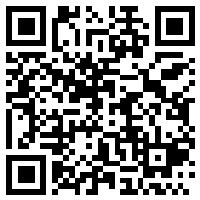 QR Code for litecoin:LVsWWkExSar6HJCzCvTn4RURjrr7Pd9n2v