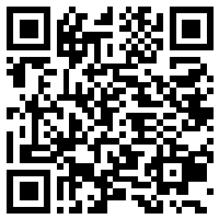 QR Code for litecoin:LVsXXE29funk5NxkA7ZMoARrQZzFCbc8Hc