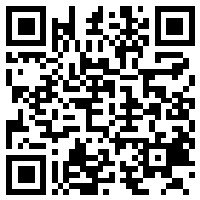 QR Code for litecoin:LVsYa8Sed6CYWZNSfk3ea3YhZDYdPSNPcP