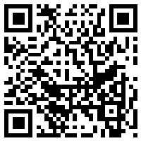 QR Code for litecoin:LVsYeY4SLuTUP9d4BA7QzVXNKvkpn3PinX