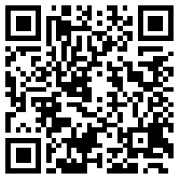 QR Code for litecoin:LVsYjensPDD4SeY2ESV7yoFLggVM9r9UET