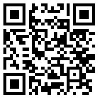 QR Code for litecoin:LVsbNqGjDXWSUCKXSVR8sZhfSoCaX1Spbh