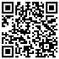 QR Code for litecoin:LVsbgMftPBnMnTPSQ3cdWf1Ai34Bhi2mxE