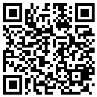 QR Code for litecoin:LVsdQLGfK3xUepWSyjCLLA53ScQfbHUCLZ