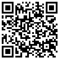 QR Code for litecoin:LVsfGF2WzyXTYNTFLsgxvukpP3oKKxEDaL