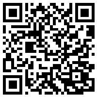 QR Code for litecoin:LVsj7rJsACveberPgreUwAwGWV3jbs3Vzs