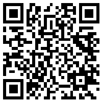 QR Code for litecoin:LVsrrnnzXBmSXD7Wjqs8ecALGTKH8wpZyo