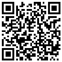 QR Code for litecoin:LVssnqtCubUAbgvKY14oRUSRLLSTM5r5Ne