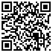 QR Code for litecoin:LVstdn8R4EQjgwAMvJ5rv7TYESC5BLwVm5