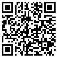 QR Code for litecoin:LVszdxSYXntM7Uii5eMPqbW36c1pScZXhZ