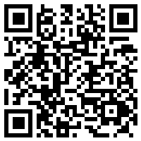 QR Code for litecoin:LVtFfYSYc3ozPLyShHCgPNeCBF1c4AJ1f2