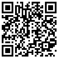 QR Code for litecoin:LVtiQVW43ubLndEBNeDtmpun69nt1khBGf