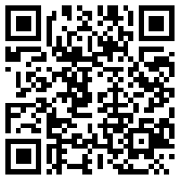 QR Code for litecoin:LVtpnFGCgn9wFEDPY9C72shkcHC6hyaCF1