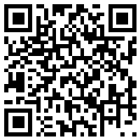 QR Code for litecoin:LVuEpkTqqe2hFhCHbtBZo7CsEPatQWxS2n