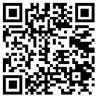 QR Code for litecoin:LVuLQJ3ZNobYbAVMpPYuNbZ19U7jZ6xtAp