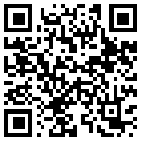 QR Code for litecoin:LVudfbnwDGoJcmifEE7KCutX8Ho97pYSkv