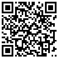 QR Code for litecoin:LVufPd7QzNeQLTsyAHwEA19LDeACym3Lxp
