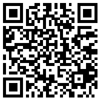 QR Code for litecoin:LVugcEBf8oeaJRmTwefEWNv3hUp9MKrrWi
