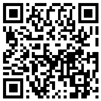 QR Code for litecoin:LVumESS4XoeYHBmoUgTYkNR4b3jvpGuF8M