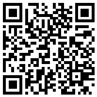 QR Code for litecoin:LVunDLhgAMWNJiUnAmvr9C4ij7ivRRYeb8