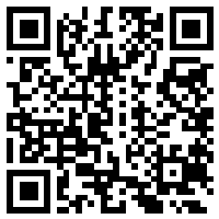 QR Code for litecoin:LVuzP2HenDT3edEt73qPCwWut1NTSoTHRa