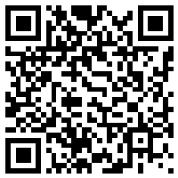 QR Code for litecoin:LVv4ASnBaRHYZF9L8SNExvDTqaizKA2fhq