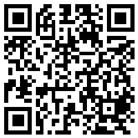 QR Code for litecoin:LVv6gXubsRxWmiMYWfauPFUNspWGu2KWSz