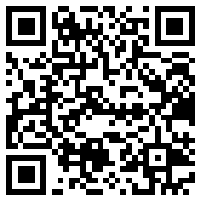 QR Code for litecoin:LVvC1e4EuVKCgubtShhsJ1k1CKyq4QuEo7