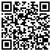 QR Code for litecoin:LVvCVLfp4xfDR5dHyD7jZyY2rtcYCGLGrU