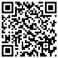 QR Code for litecoin:LVvM17GU5aj5cU5UtPCa736a3B64oB5Dkv