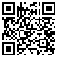 QR Code for litecoin:LVvM8EGtQfMqANCdStgMNHJAzii2NJSL3R