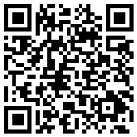 QR Code for litecoin:LVvMCWrv6yJs2cfPsG8m6ZEmsy2XWZ6T7b