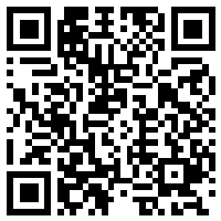 QR Code for litecoin:LVvXx8qLCBSegJwuNFpTYrbjV7LDiDzz7x