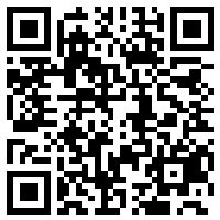 QR Code for litecoin:LVvbgEW3pUm4FSP8tvpGrycD6LRF1fLUXD
