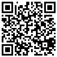 QR Code for litecoin:LVvbzeFZTPtRG3NQFhVQJ7r4FiWigryjon