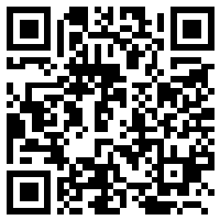 QR Code for litecoin:LVvpB6dghWPykZRXpXuGyT75pcreo2wMP8
