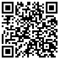 QR Code for litecoin:LVvvEsvqmtgK2hBfDViSLWmoVk7VfDXMb2