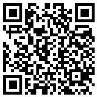 QR Code for litecoin:LVvyDPqwtMSDjVvHhQB3BU6mSoLq8whyTb