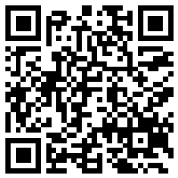 QR Code for litecoin:LVx2TfHWayZars524hV3MMPszoNJdrayXm