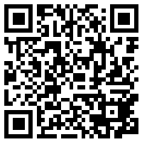 QR Code for litecoin:LVx4bJdAMg9P2NaieMPcU62Mu6BavstHrr
