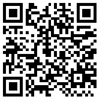 QR Code for litecoin:LVxGfRhFhgKVBtjGYSPPjo1sjgb8m38f1S