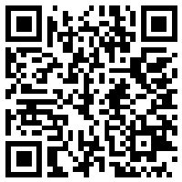 QR Code for litecoin:LVxPeoViEmqYNqwXG1NbbSCXadHycmp9BG